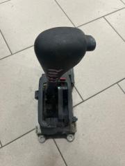 Селектор акпп TOYOTA COROLLA 1992