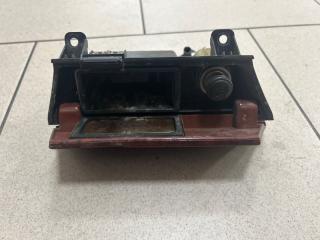 ПРИКУРИВАТЕЛЬ TOYOTA ALLION 2002-2007