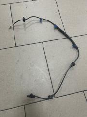 Запчасть датчик abs задний правый HONDA FIT SHUTTLE 2012