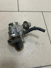 Запчасть тнвд LEXUS LS460 2007