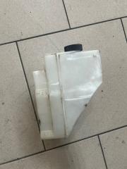 Запчасть бачок расширительный NISSAN NOTE 2010