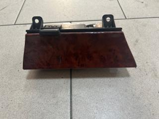 ПРИКУРИВАТЕЛЬ TOYOTA ALLION 2002-2007