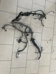Проводка двигателя TOYOTA COROLLA SPACIO 2001-2007