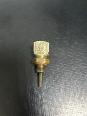 Запчасть датчик температуры NISSAN SERENA 2012