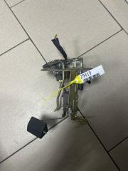 Запчасть датчик уровня топлива задний TOYOTA CALDINA 1992-1996