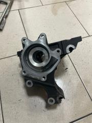 Корпус помпы NISSAN SERENA 2012
