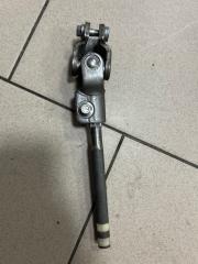 Запчасть рулевой карданчик HONDA AIRWAVE 2005-2010