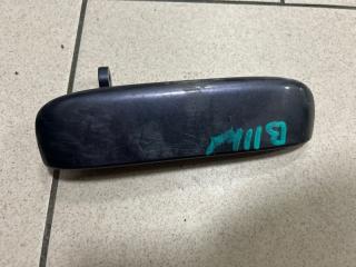 Ручка открытия багажника задняя MITSUBISHI EK WAGON 2006-2013
