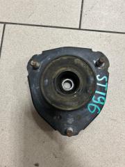 Запчасть опора стойки TOYOTA CALDINA 1992-1995