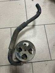 Гидроусилитель TOYOTA ALPHARD 2002-2008