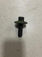 Запчасть болт NISSAN SERENA 2012