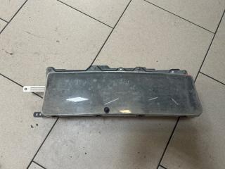 Панель приборов TOYOTA CROWN 1993