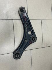 Рычаг подвески передний левый NISSAN DAYZ 2013-2019 контрактная Рычаг подвески передний левый NISSAN DAYZ 2013-2019