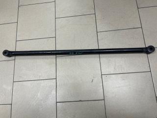 Рычаг подвески Mitsubishi DELICA 1995 контрактная Рычаг подвески Mitsubishi DELICA 1995