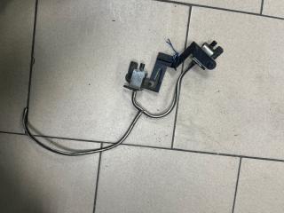 Запчасть клапан BMW X5 2000-2007