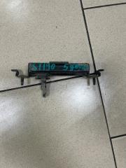 Запчасть ручка открытия багажника задняя TOYOTA Caldina 1992-2001