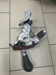 Селектор акпп передний TOYOTA COROLLA SPACIO 2001-2007