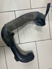 Воздухозаборник TOYOTA COROLLA SPACIO 2001-2007