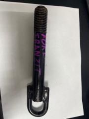 Запчасть крюк буксировочный Ford Tranzit