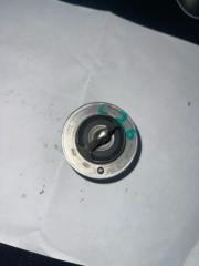 Запчасть термостат NISSAN Serena 2012