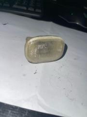 Запчасть повторитель в крыло TOYOTA Caldina 2002-2007