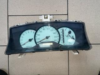 Панель приборов TOYOTA SPACIO 2001-2007