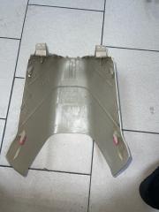Накладка центральной консоли TOYOTA SPACIO 2001-2007