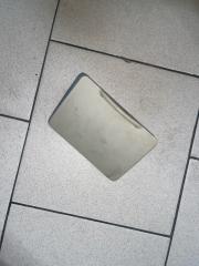 Бардачок передний TOYOTA SPACIO 2001-2007