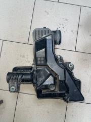 Запчасть корпус воздушного фильтра HONDA AIRWAVE 2005-2010