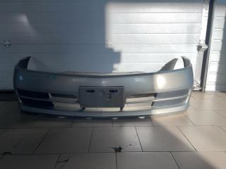 Бампер передний NISSAN LIBERTI 1998-2004