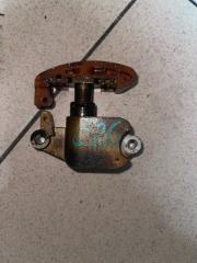 Запчасть натяжитель ремня грм NISSAN Serena 2012