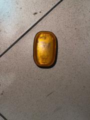 Повторитель в крыло TOYOTA Raum 1997-2003