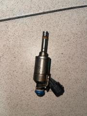 Запчасть форсунка NISSAN Serena 2012