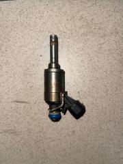 Запчасть форсунка NISSAN Serena 2012