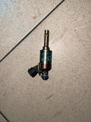 Запчасть форсунка NISSAN Serena 2012