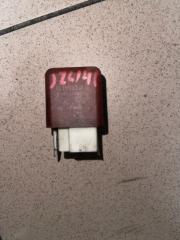 Реле Toyota CROWN 1987-2001