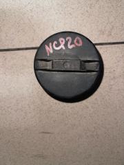 Пробка бензобака TOYOTA FUNCARGO 2001 контрактная Пробка бензобака TOYOTA FUNCARGO 2001