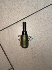 Запчасть натяжитель ремня грм NISSAN Serena 2012