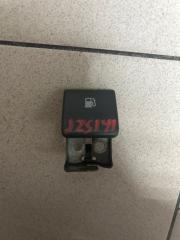 Ручка открытия бензобака Toyota CROWN 1987-2001