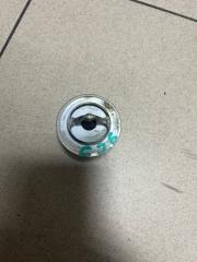 Запчасть термостат NISSAN Serena 2012