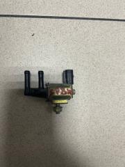 Запчасть вакуумный клапан MAZDA PREMACY 2005-2010