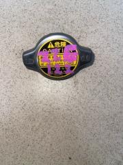 Крышка радиатора TOYOTA COROLLA SPACIO 2002