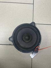 Запчасть динамик передний правый NISSAN PRESAGE 2003-2009