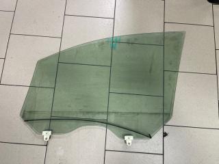 Запчасть стекло двери переднее правое NISSAN PRESAGE 2003-2009