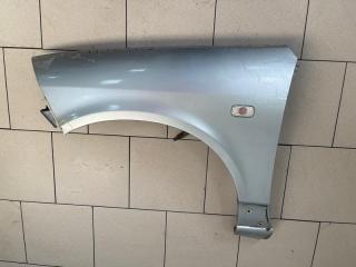 Запчасть крыло переднее левое NISSAN WINGROAD 1997-1998