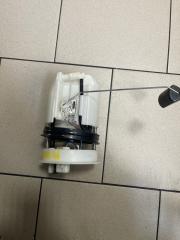 Топливный насос MAZDA AXELA 2013