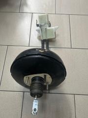 Запчасть главный тормозной цилиндр HONDA STEPWGN 2016