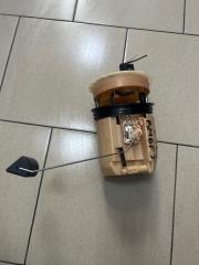 Топливный насос MAZDA AXELA 2013