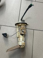 Топливный насос SUBARU stella 2004-2010