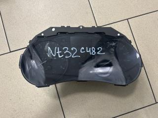 Панель приборов NISSAN X-Trail 2013-2019